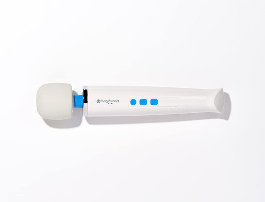 Magic Wand Mini HV-135