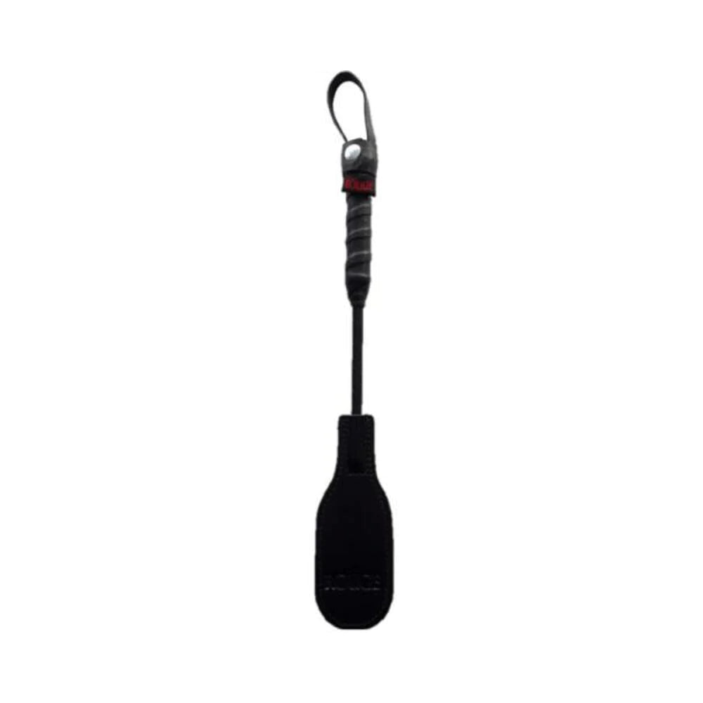 ouge Mini Oval Paddle 10 In.
