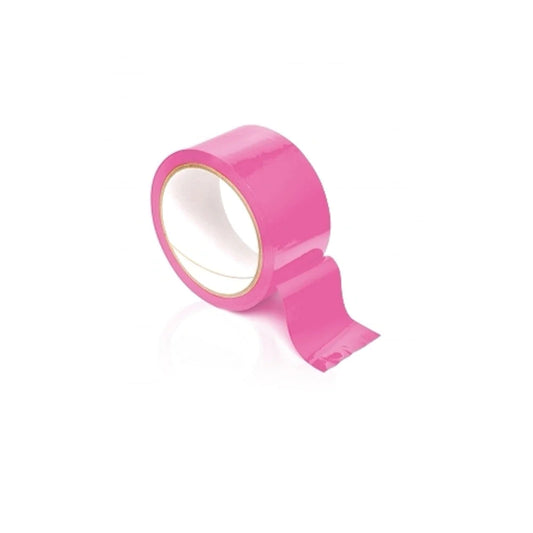 Fetish Fantasy Pleasure Tape