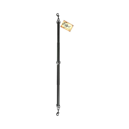 Edge Adjustable Spreader Bar